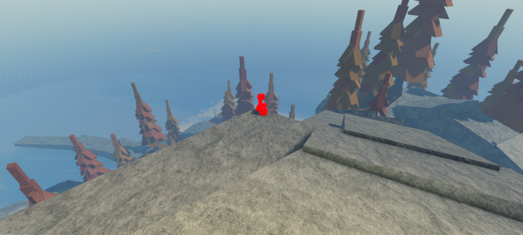 How to Get Silly Fun Happy Rod in Fisch – All Balloon Animals Locations