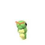 Caterpie