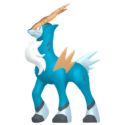 Cobalion