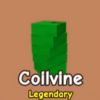 Coilvine