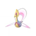 Cresselia