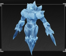 All Enemies in The Forge and Tricks to Beat Them