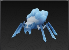 All Enemies in The Forge and Tricks to Beat Them