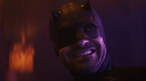 Daredevil Born Again Season 2: Release Date, Trailer, Cast, Plot & More
