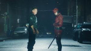 Daredevil Born Again Season 2 Could Be the Best of Daredevil and There's a Special Reason for It