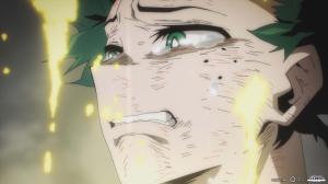 5 Deaths That Hit the Hardest in My Hero Academia's Final War