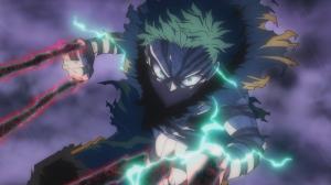 My Hero Academia Final Season Episode 6 Release Date and Time (Countdown Timer)