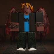 All Races in the Forge and How to Roll Them