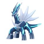 Pokemon GO Raid Boss Schedule (February 2026) – Shadow, Mega, and More - 5