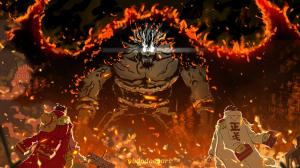 One Piece Chapter 1164: Rocks D. Xebec's Last Moments Were Far More Tragic than We Ever Imagined