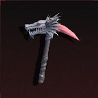 All Pickaxes in The Forge and How to Get Them | Beebom