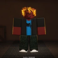 All Races in the Forge and How to Roll Them