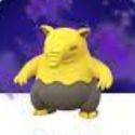 Drowzee