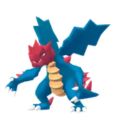 Druddigon