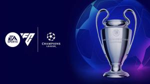 EA FC 26 UEFA Primetime Promo: Live Upgrades, Leaked Players, and More