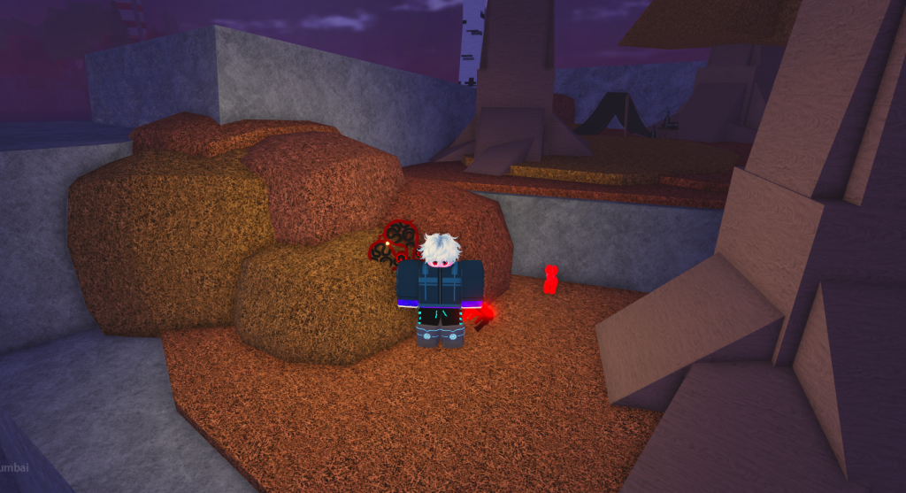 How to Get Silly Fun Happy Rod in Fisch – All Balloon Animals Locations