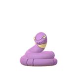 Pokemon GO Raid Boss Schedule (January 2026) – Shadow, Mega, and More