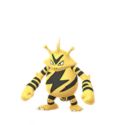 Pokemon GO Raid Boss Schedule (June 2026) – Shadow, Mega, and More