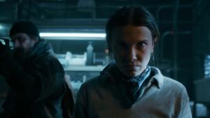 Stranger Things Season 5: Who Is 008? Kali's Backstory Explained