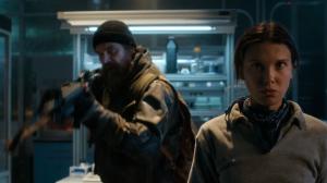 Did Stranger Things Season 5 Bring Back Kali for a Darker Purpose than We Think?