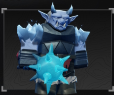 All Enemies in The Forge and Tricks to Beat Them