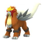 Entei