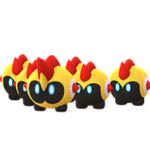 Pokemon GO Raid Boss Schedule (March 2026) – Shadow, Mega, and More