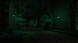 Fisch Cultist Lair Update Release Date and Time (Countdown Timer)