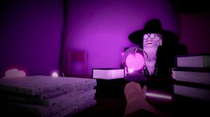 Fisch Mystery at Sunstone Update Release Date and Time (Countdown Timer)