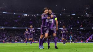 Best Bargain Players in Football Manager 26