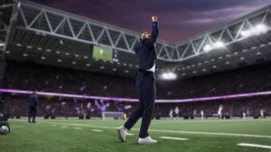 Biggest Transfer Budgets in Football Manager 26