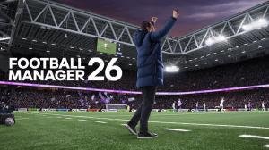 Best Teams to Manage in Football Manager 26