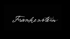 Frankenstein 2025 Did One Thing Right That Has Never Been Done Before