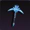 All Pickaxes in The Forge and How to Get Them | Beebom