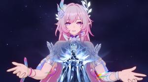 The Secret of Fuli, Aeon of Remembrance, Explained in Honkai Star Rail