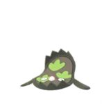 Pokemon GO Raid Boss Schedule (April 2026) – Shadow, Mega, and More