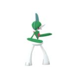 How to Beat Cliff in Pokemon GO (May 2026): Best Counters and Lineup