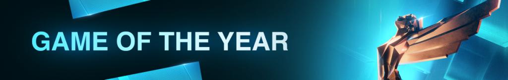 Game of the Year 2025 nominations