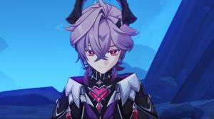 Genshin Impact Luna III Leaks: Release Date, Characters, and More