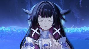 New Genshin Impact Luna IV (6.3) Leak Reveals A New Map Half The Size of Natlan