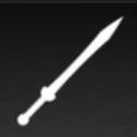 Gladius Sword