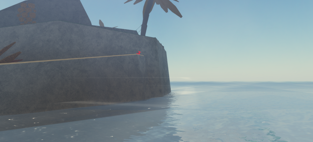 How to Get Silly Fun Happy Rod in Fisch – All Balloon Animals Locations