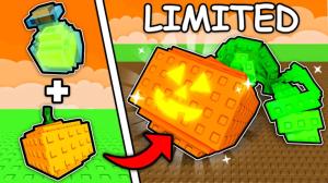 Roblox Grow Anything Codes (November 2025)