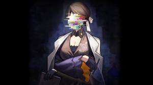 HSR Lord of Silence "Polka Kakamond" — Everything We Know!