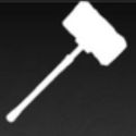 Hammer