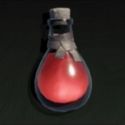 Health Potion