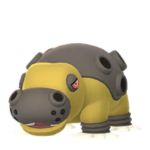 Pokemon GO Raid Boss Schedule (April 2026) – Shadow, Mega, and More