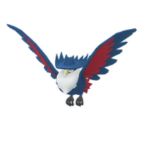 Pokemon GO Raid Boss Schedule (January 2026) – Shadow, Mega, and More