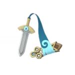 Pokemon GO Raid Boss Schedule (January 2026) – Shadow, Mega, and More