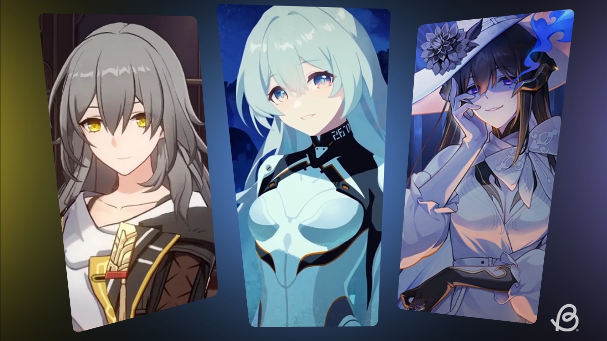 Guía de Filtraciones de Honkai Star Rail 3.8: Personajes, Reliquias y Más